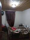 Проживание в семье Ny to Abzatc Славское-4